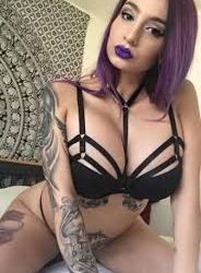 Masöz Escort Halkalı