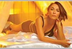 Sınırsız Halkalı Escort