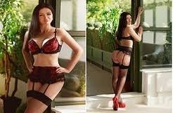 Halkalı Türbanlı Escort