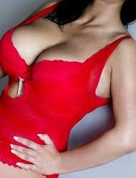 Çıldırtan Escort Halkalı