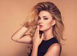 Geveze Escort Halkalı