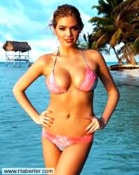 Halkalı Elit Escort