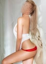 Halkalı Escort Azgın