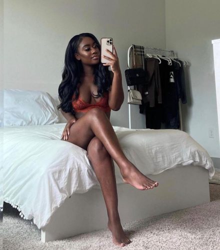 Halkalı Escort İlik Gibi 