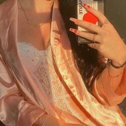 Halkalı Escort