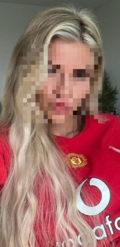 Bağcılar Escort
