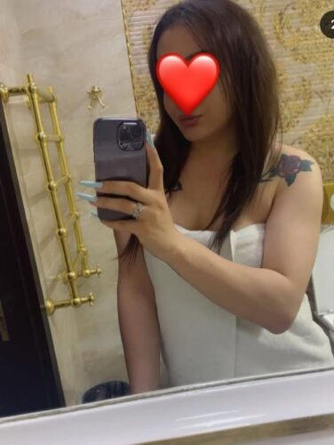 Halkalı Escort 